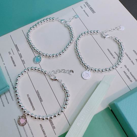 Tiffany bracelet 11lyh243